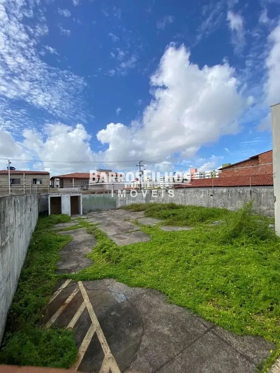 Ponto comercial para alugar no bairro Ponto Novo - Aracaju/SE - Foto 5