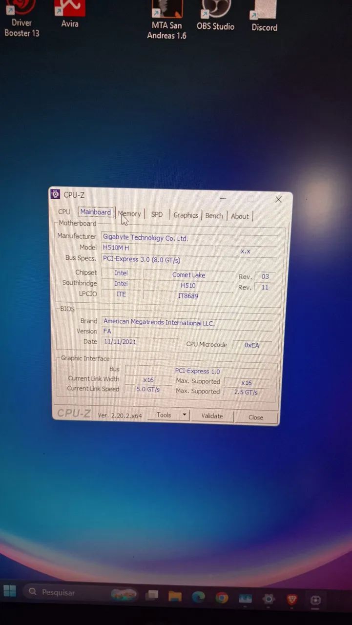 Pc completo - Foto 2