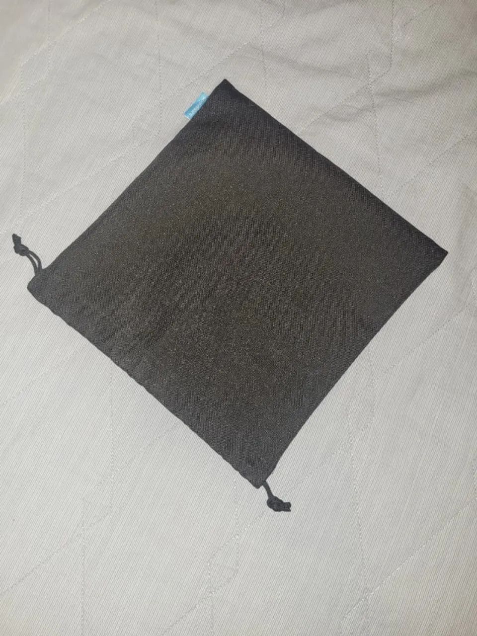 Fone Anker q30 - Foto 3