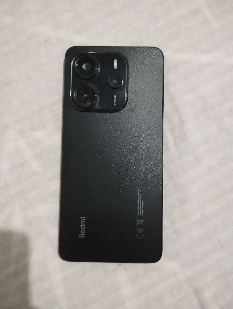 REDMI NOTE 14C - Foto 2