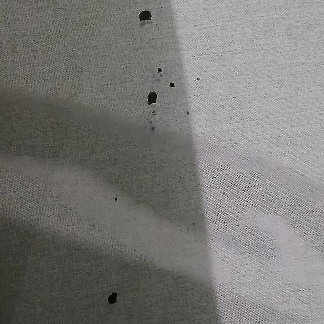 Poltrona64994170292353124