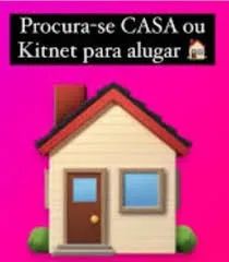 Foto - João Pessoa - Cabo Branco