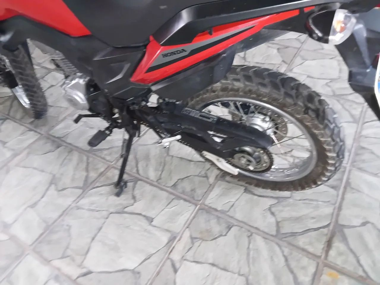VENDO OU TROCO  - Foto 3