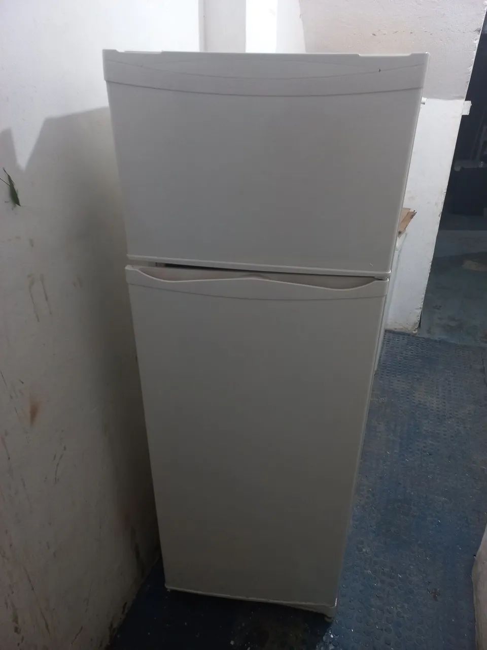 Geladeira  - Foto 2