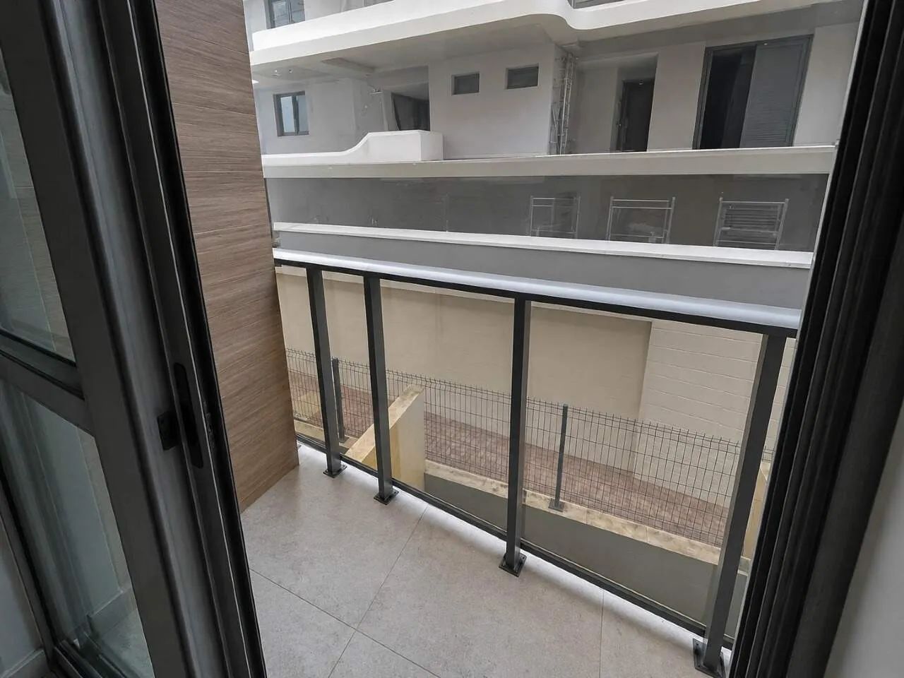 Flat à venda, 1 quarto, Cabo Branco - João Pessoa/PB - Foto 3