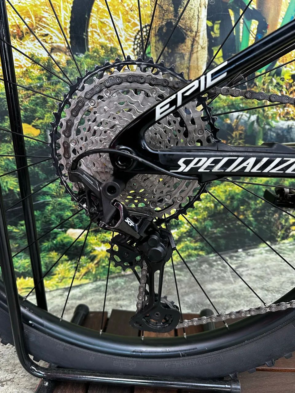 Bic Epic Race C/ Brain tam M - Foto 4