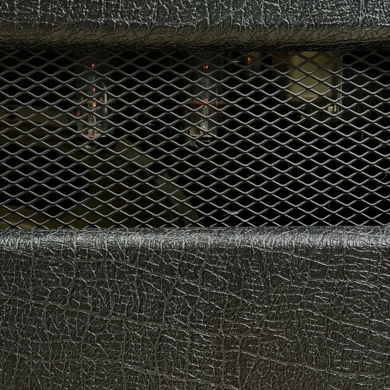 Amplificador Marshall DSL 40 Sem Uso - Foto 5