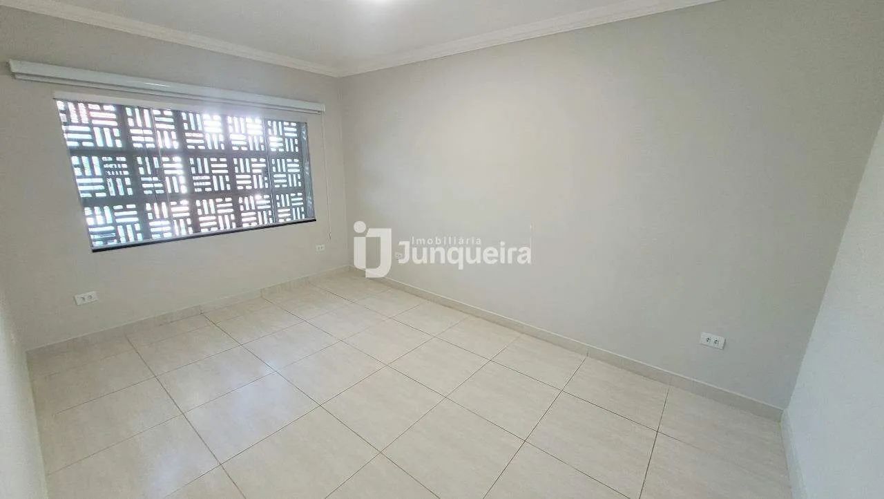 Sala Comercial para aluguel, Paulista - Piracicaba/SP - Foto 2