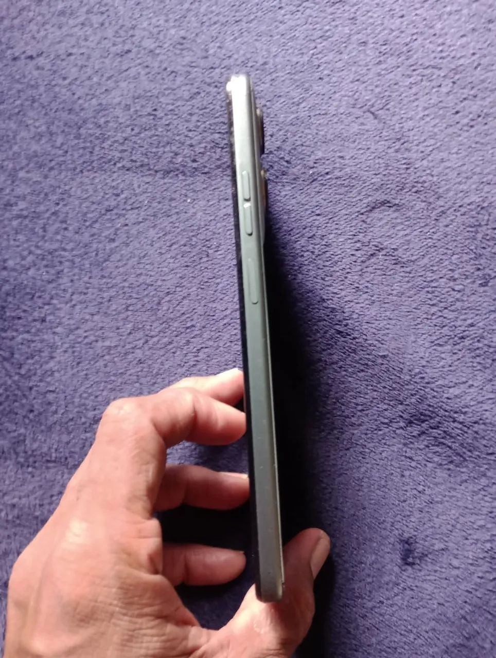 Moto G35 5G 256Gb  - Foto 3