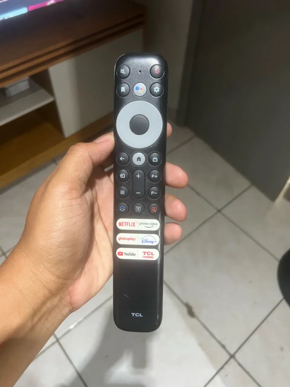 Tv smart  - Foto 2