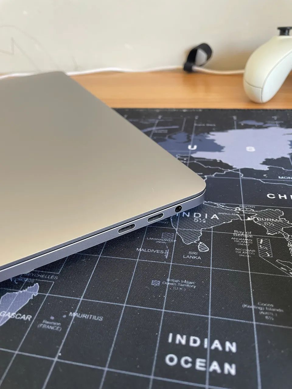MacBook Pro i5 2020 - Foto 4