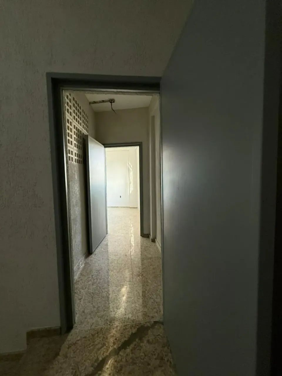 Salas e Loja Comercial para Locação  Estrutura Moderna e Excelente no Centro de Macaé - Foto 5