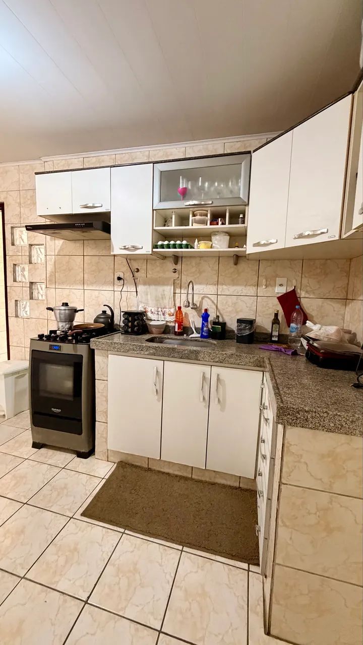 Oportunidade À VENDA NO CONJ OSMAN LOUREIRO - Foto 4