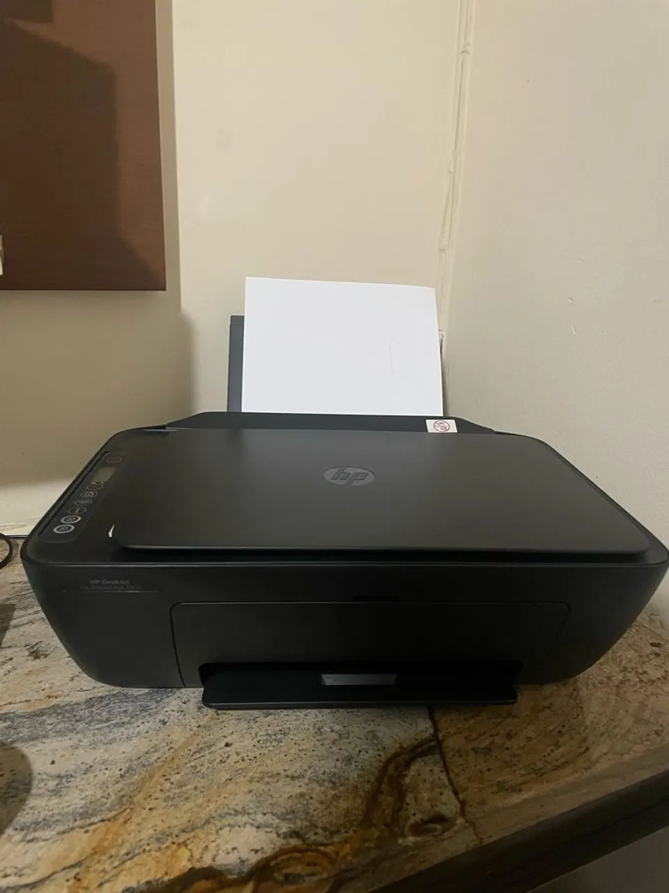 Impressora  - Foto 4