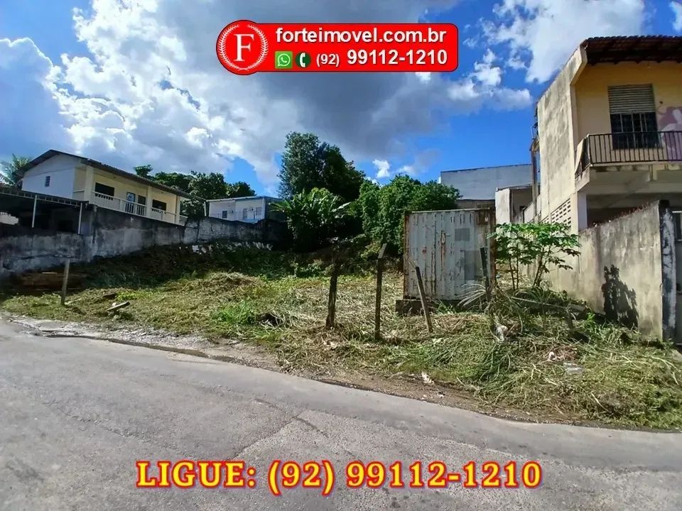 Terreno Plano para Galpão - Próximo a Torquato - Foto 4