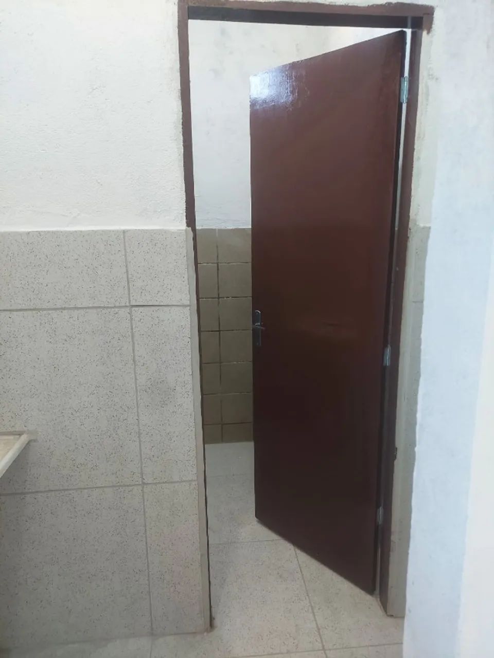 Ponto comercial no centro de Macaíba/RN - Foto 4