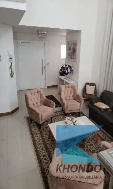 Excelente casa em Sorocaba-SP - Foto 5
