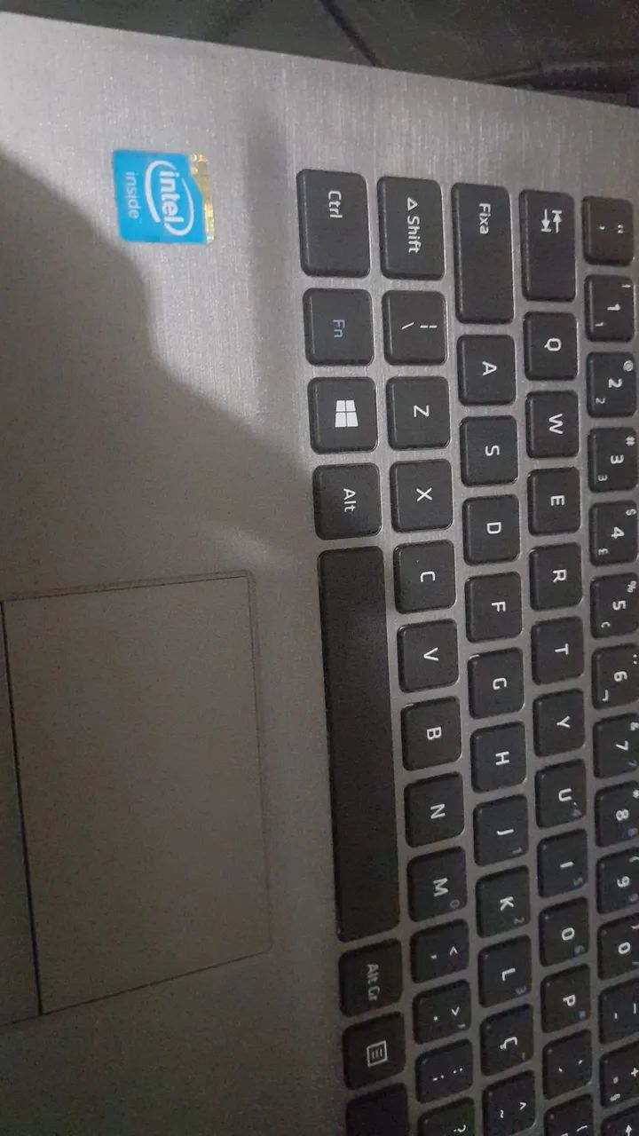 Notebook Positivo Stilo XR2995 - Foto 2