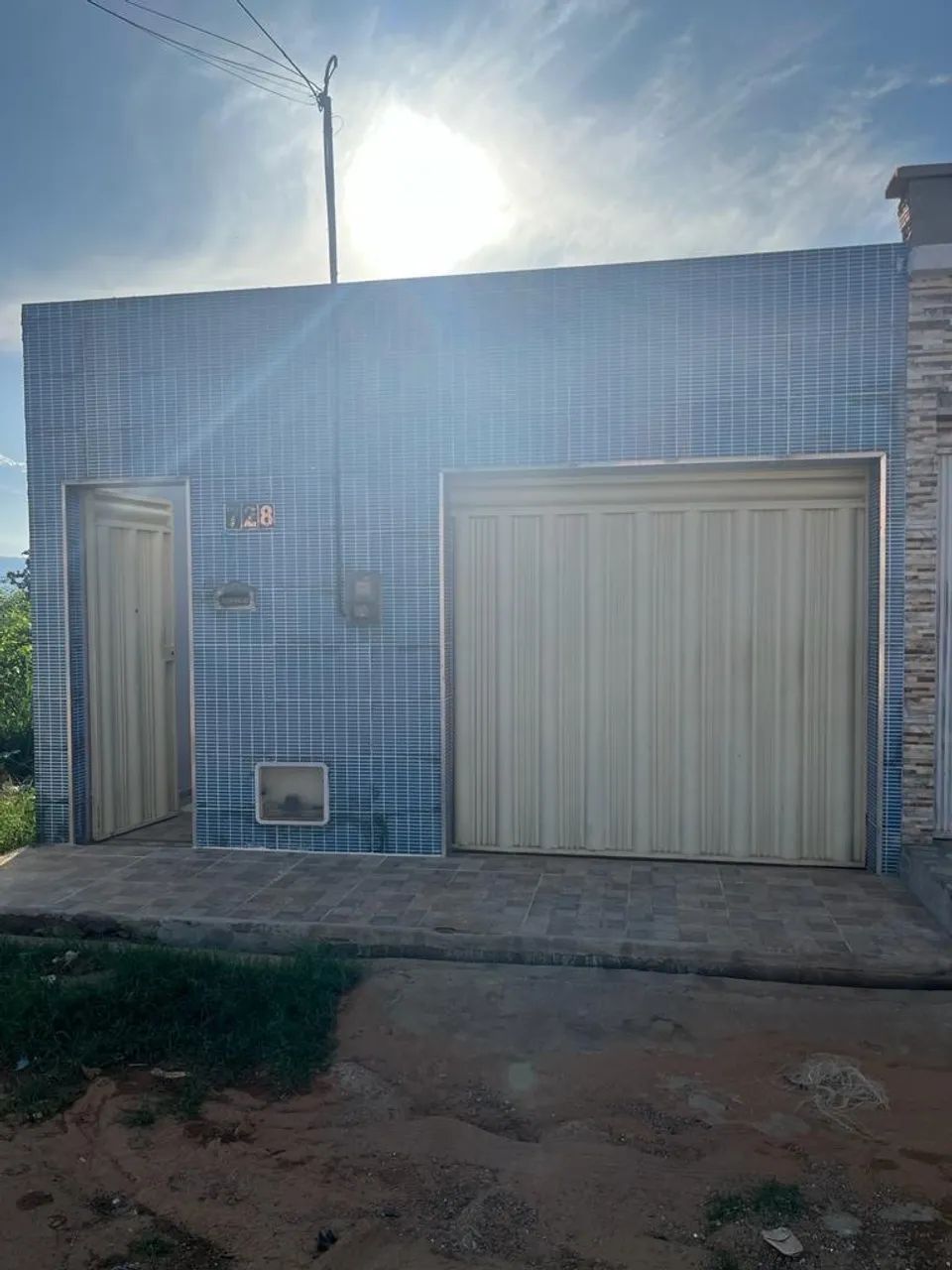 Foto - Juazeiro do Norte - São José