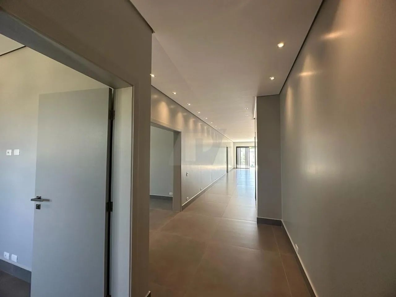 Casa a Venda em Piracicaba - Monte Alegre - Foto 2