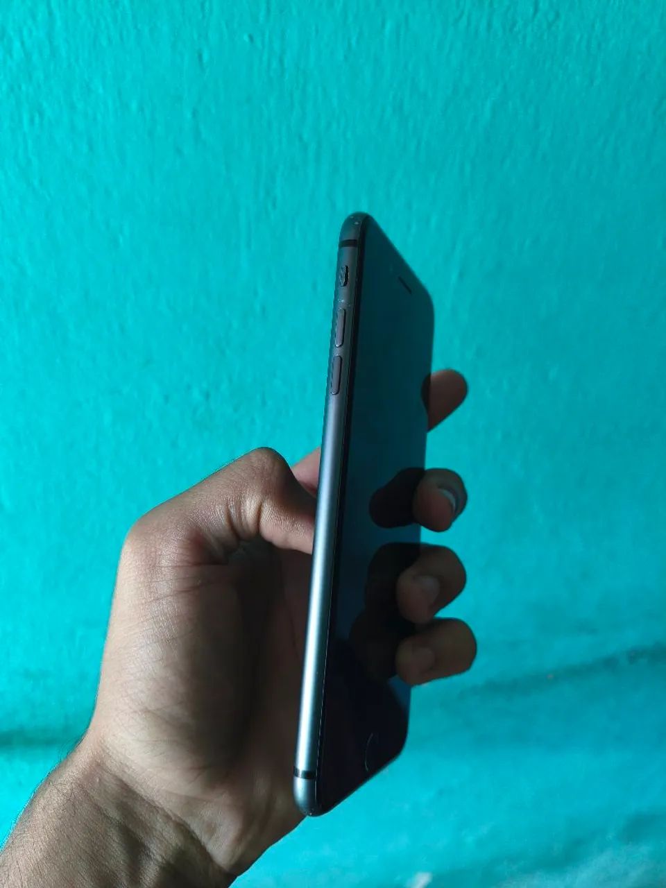 iPhone 8 plus  - Foto 3
