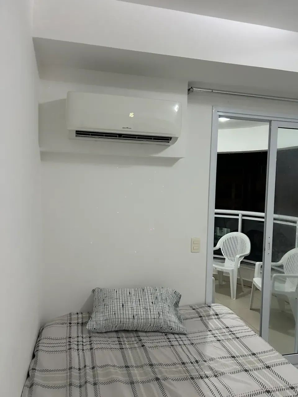 Laise mostra Cobertura com preço arrasador - Foto 5