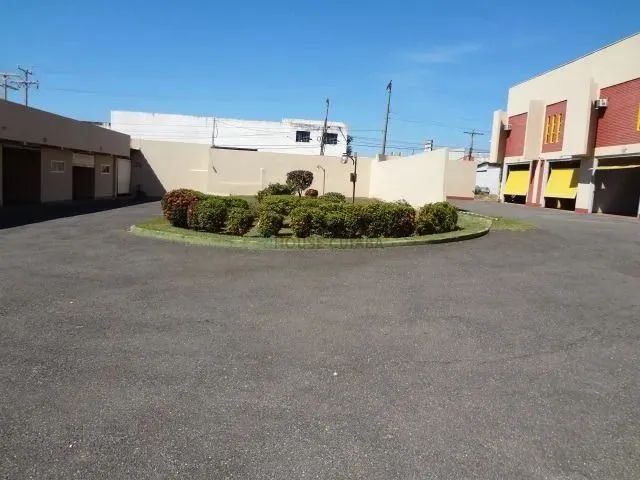 Oportunidade Motel Várzea Grande-MT - Foto 3