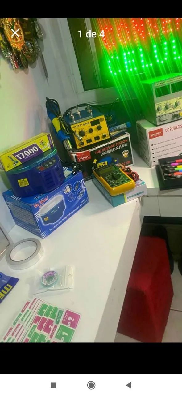 Vendo - Foto 4