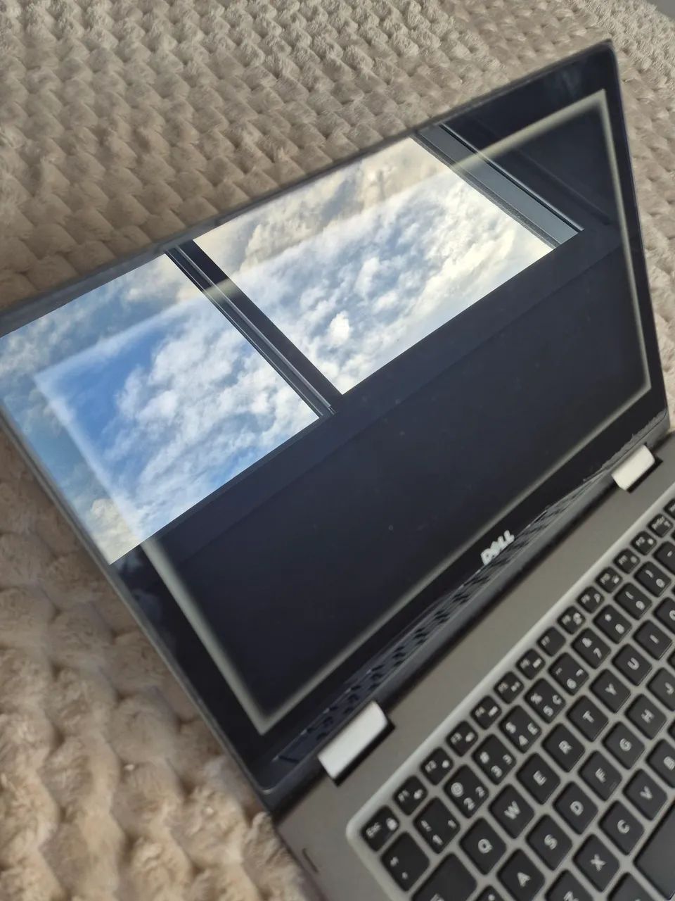 Notebook Dell Inspiron 13 5378, Intel i3, 8Gb RAM, SSD 480 Gb - Foto 2