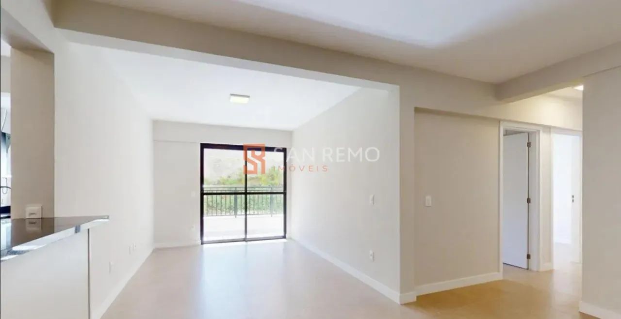Saco Grande | Apartamento 3 quartos, sendo 1 suite - Foto 5