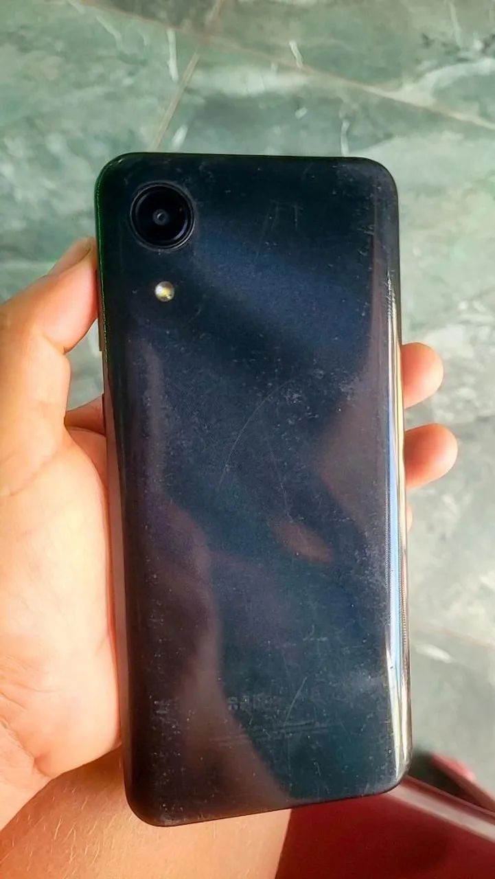 Celular  - Foto 2