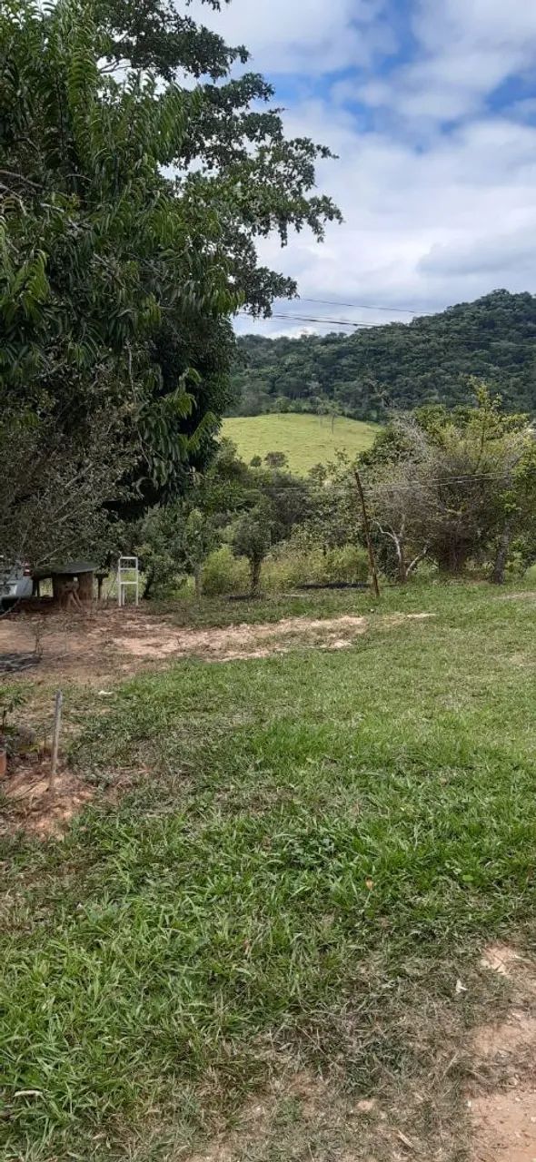 Chácara JT - Foto 3