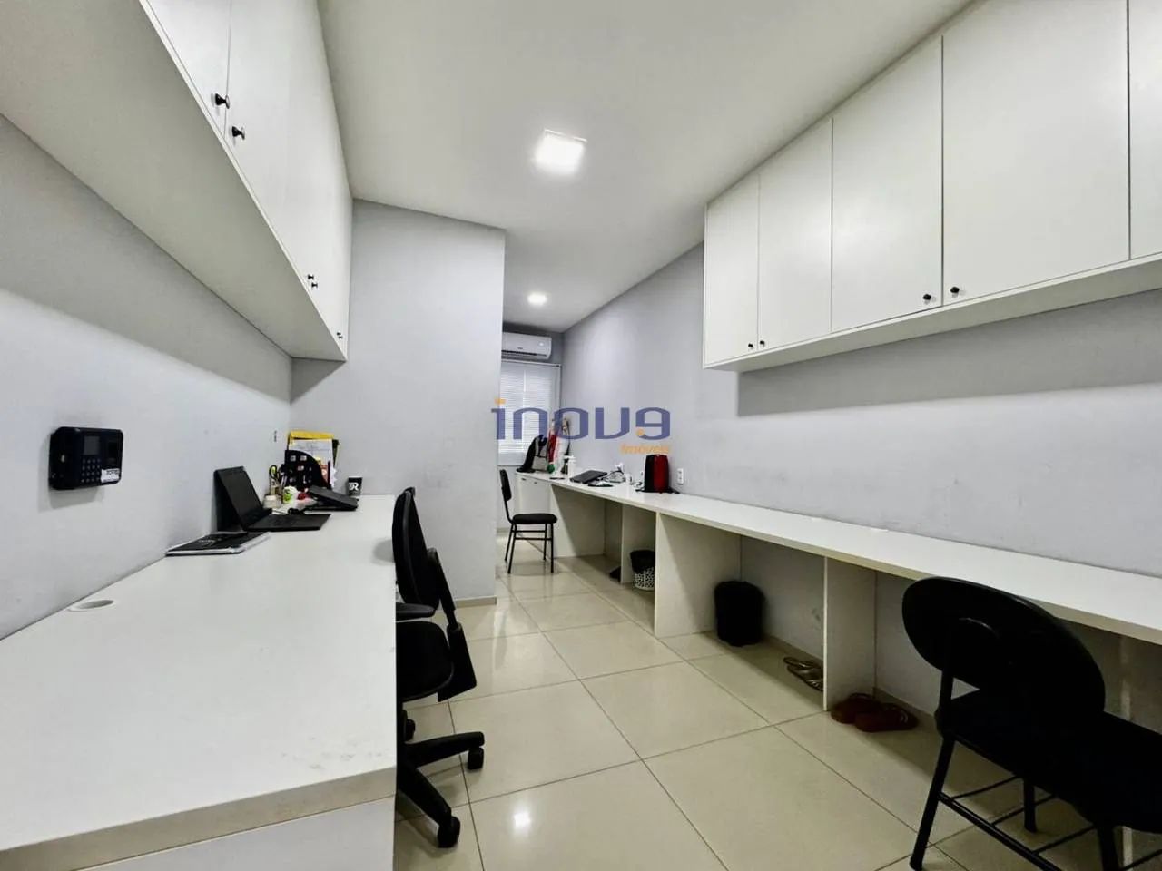 Sala comercial projetada para alugar na Maraponga - Fortaleza/CE - Foto 3