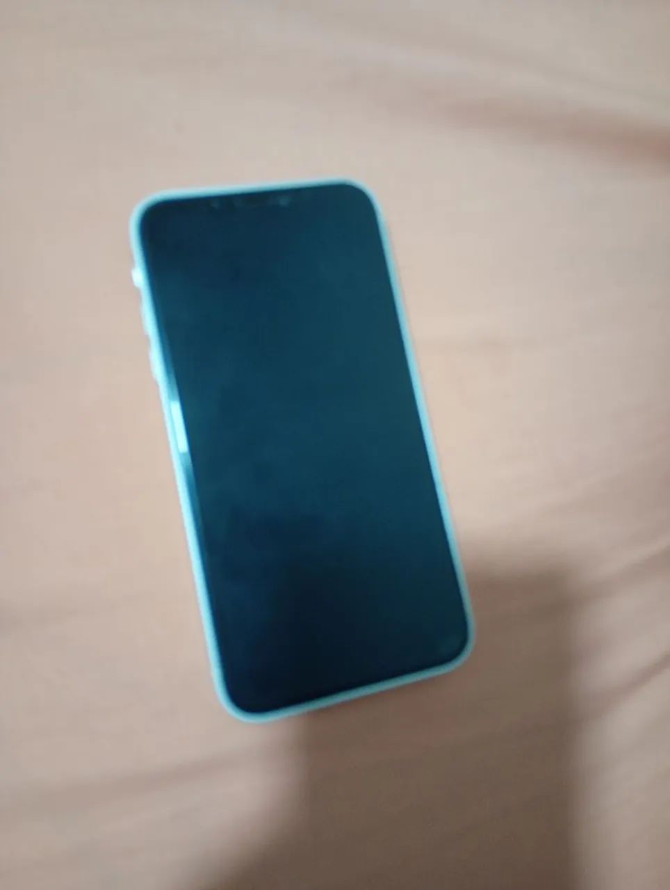 Vendo iPhone 11 na carcaça  - Foto 2
