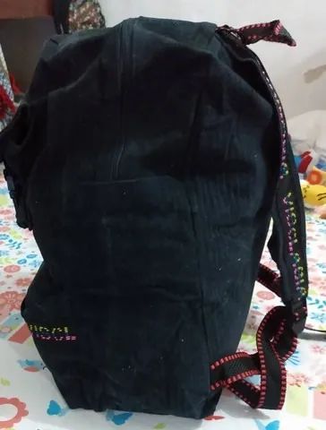 mochila vis clasia nova - Foto 2