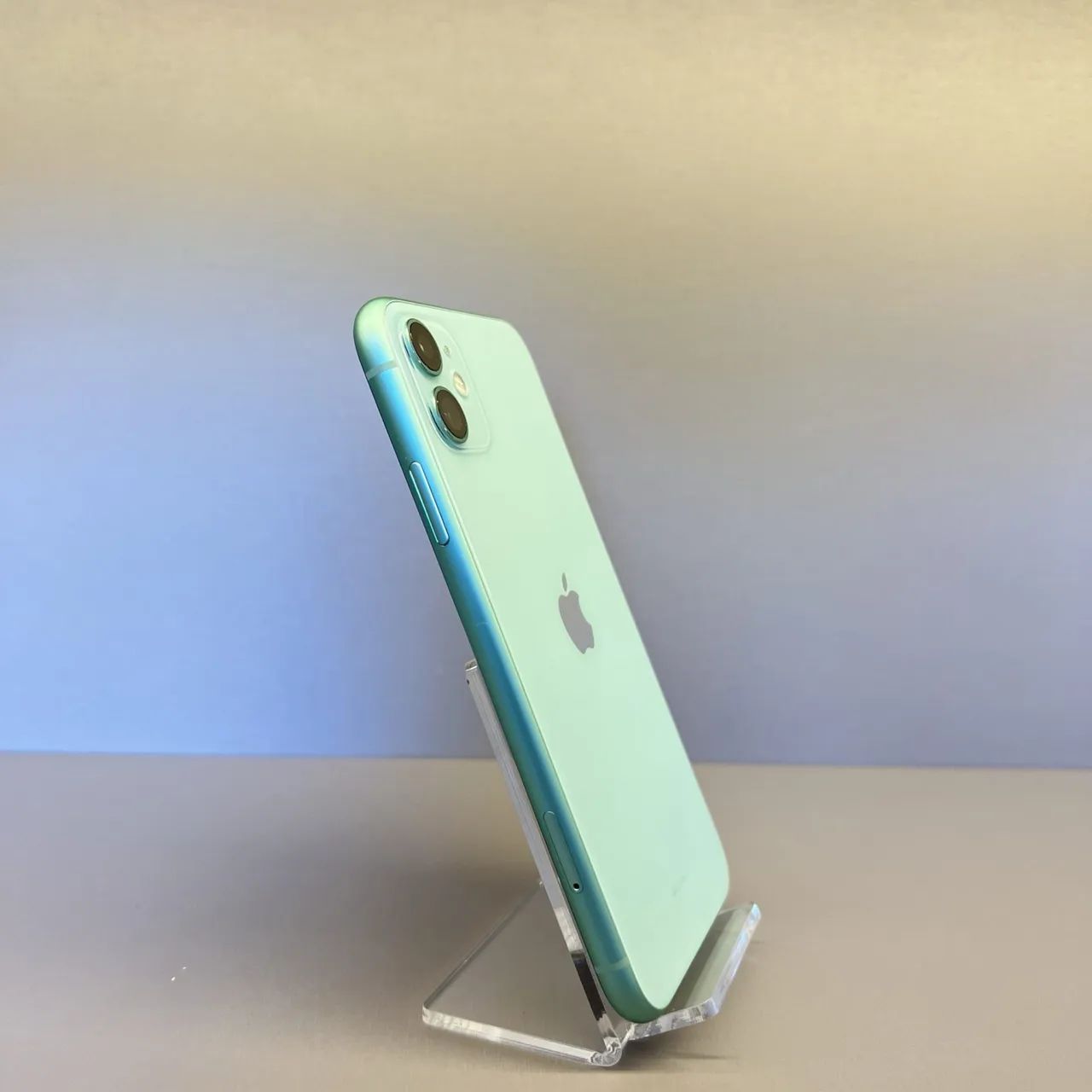 iPhone 11 (nunca aberto)