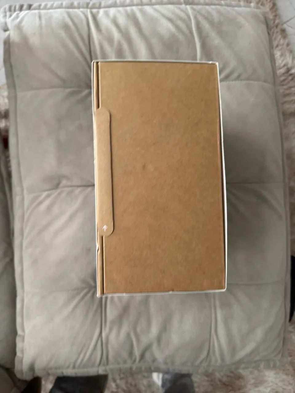 Meta quest 3 - Foto 2