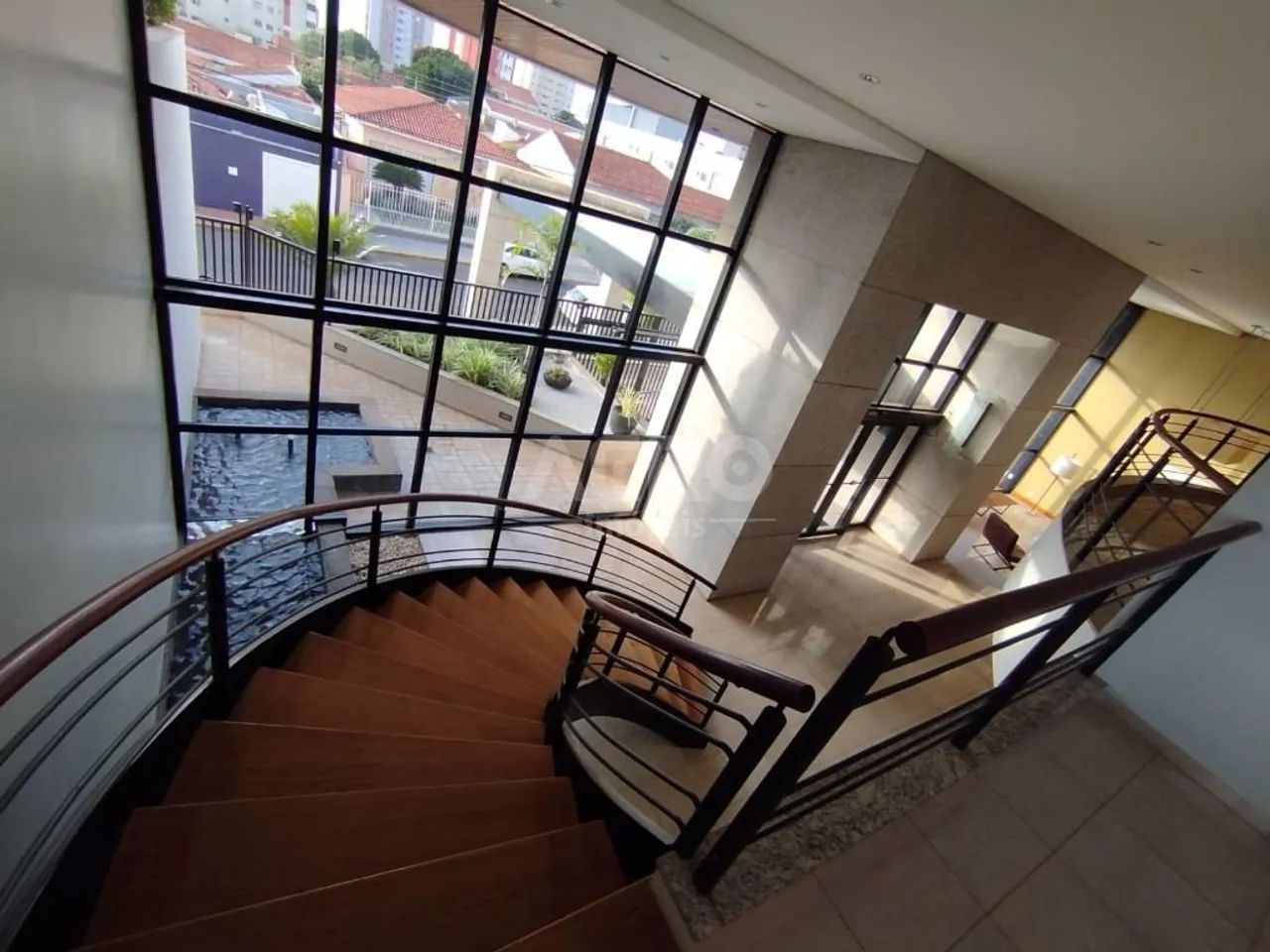 Edifício Marselha 4 Suítes 4 Vagas - Foto 2