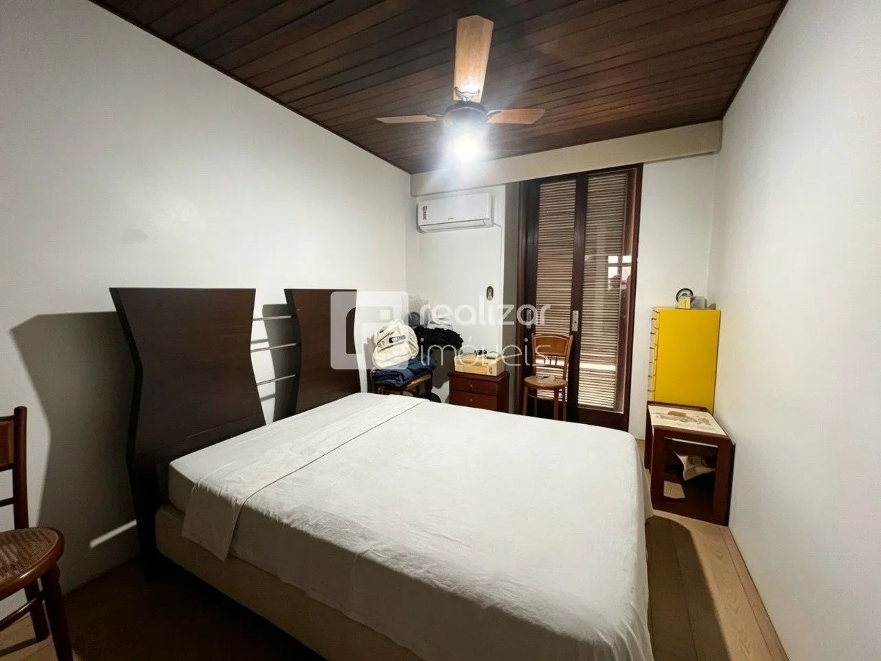Casa 4 quartos no bairro Itaguaçu, Florianópolis - Foto 5