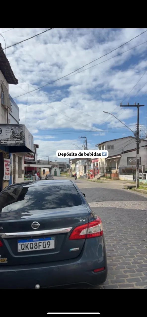  FASC 2026 - Foto 2