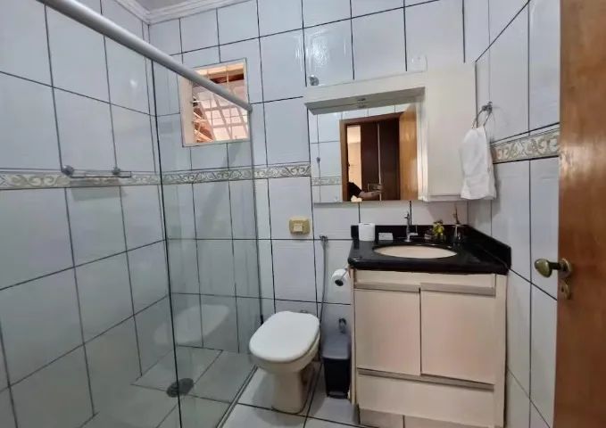 casa a venda em avare sp - Foto 2