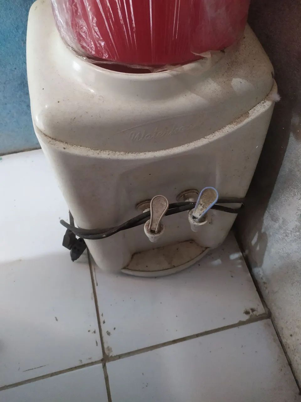 Vendo 
