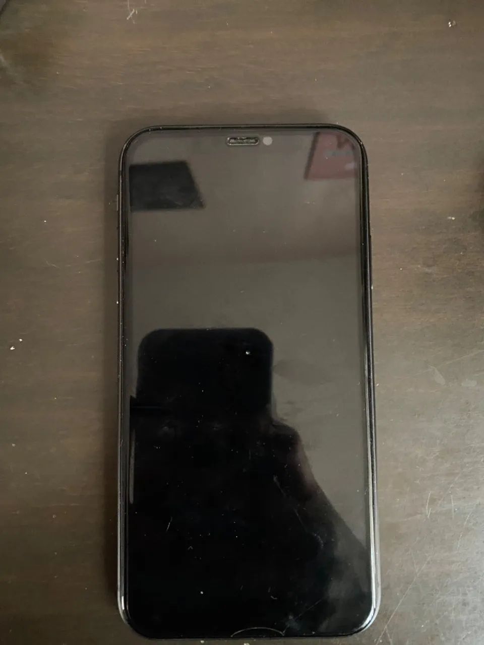 celular - Foto 2