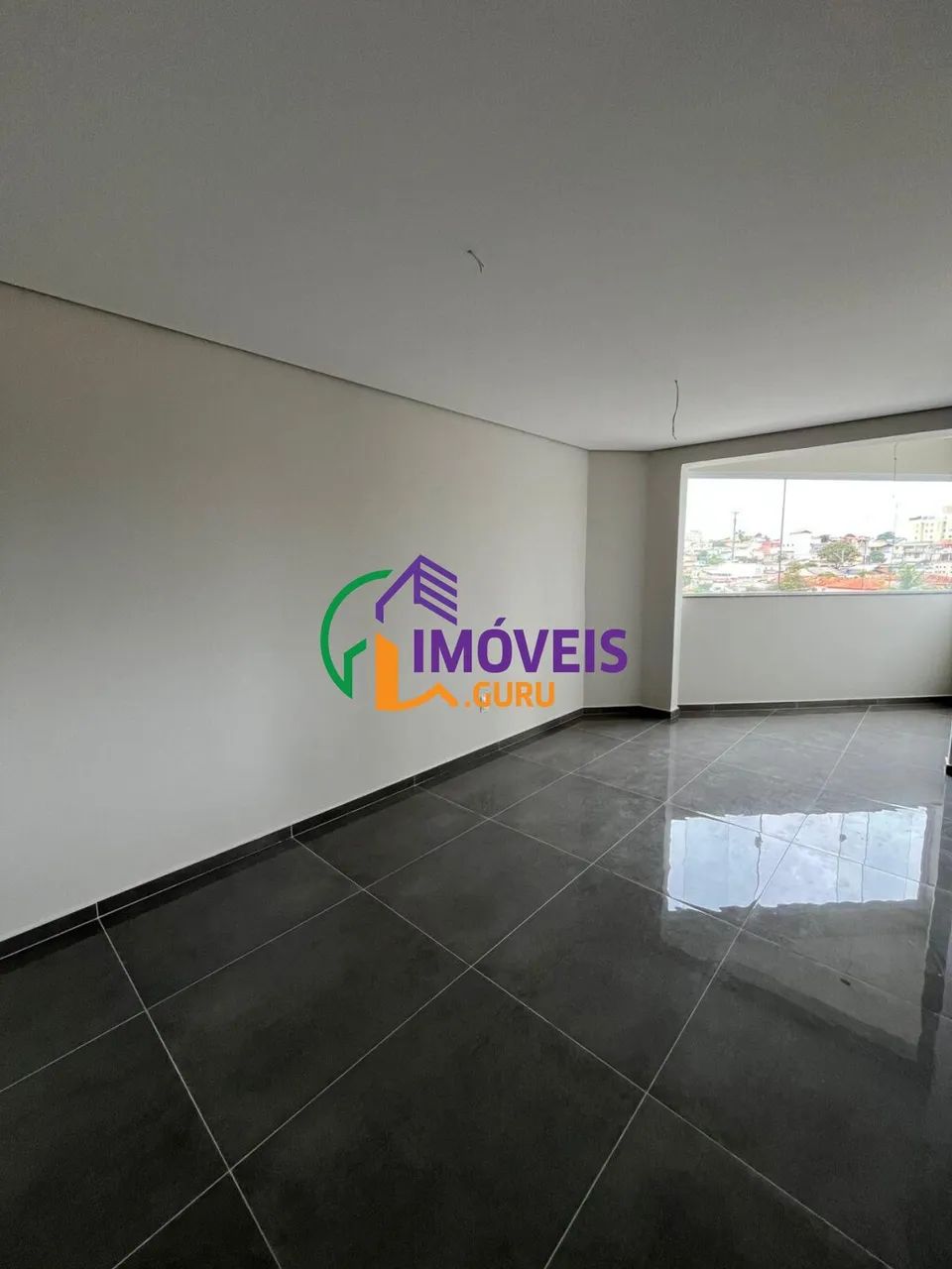 COBERTURA - NOVA VISTA - MG