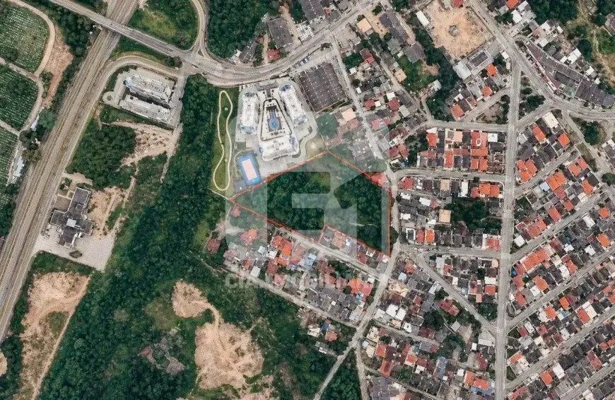 Terreno à venda no Monte Verde - Foto 3