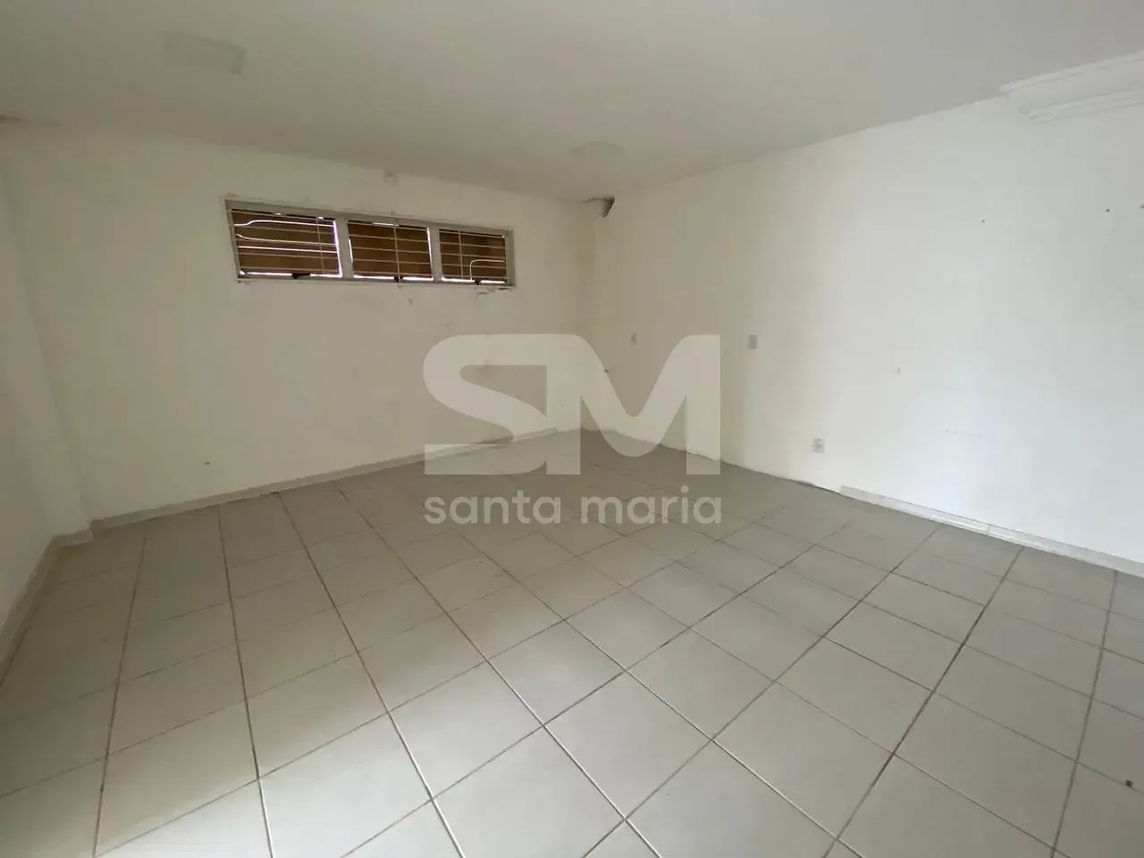 Sala Comercial, Líder, Chapecó - SC - Foto 5