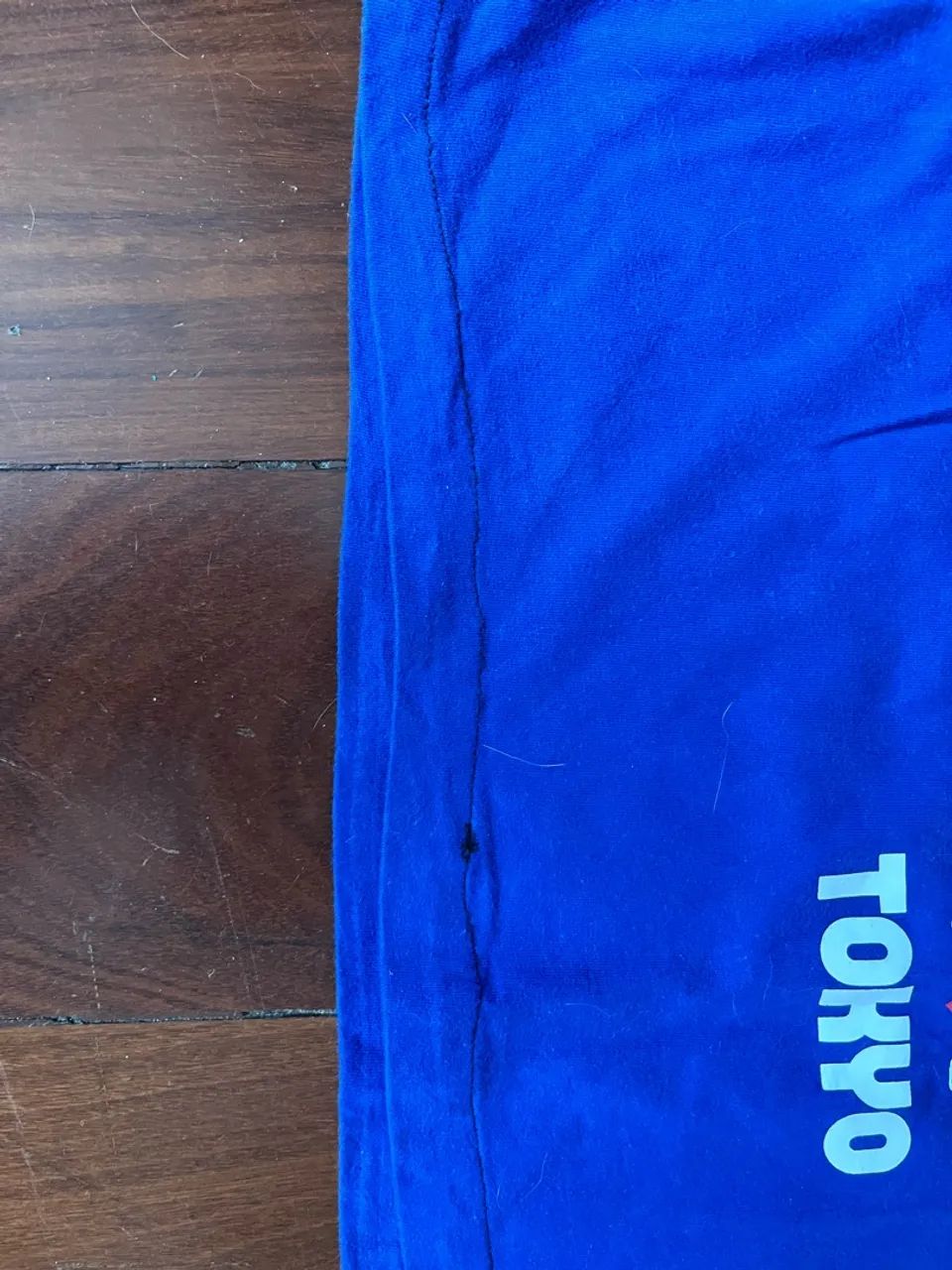camiseta reebok classics - Foto 2