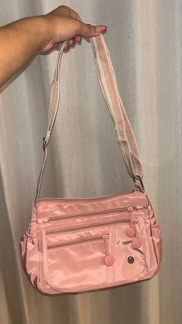 Bolsa Yimeisen - Foto 2