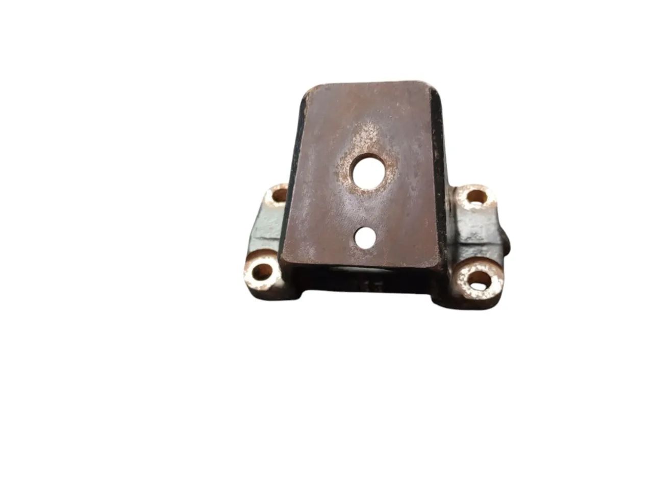 Suporte Motor L.e Toyota Hilux 3.0 2011