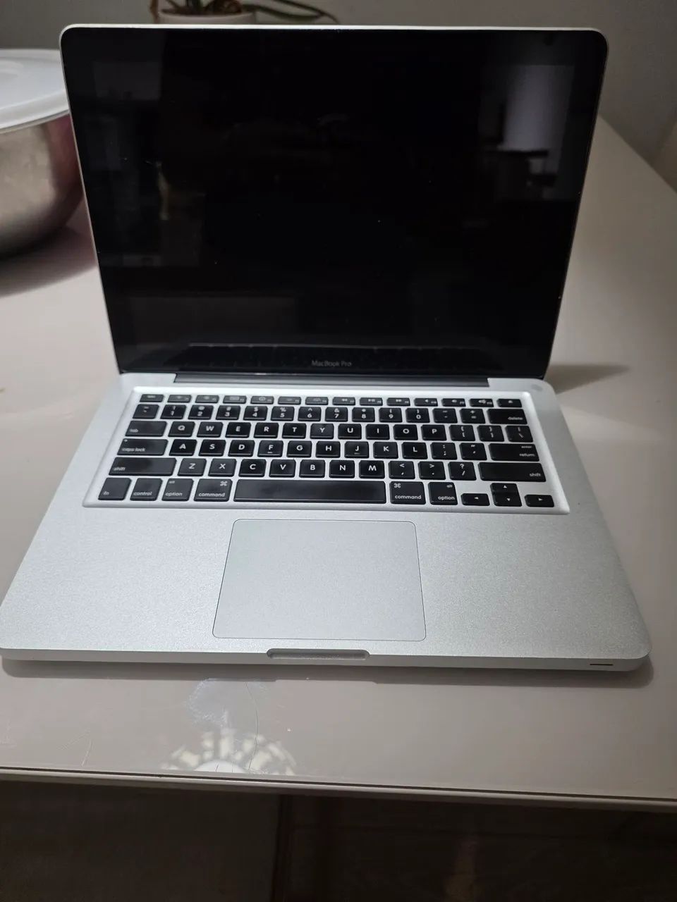 Macbook Pro 2011 - Processador i5, 16GB de RAM - Foto 2